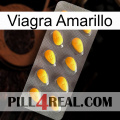 Yellow Viagra cialis1